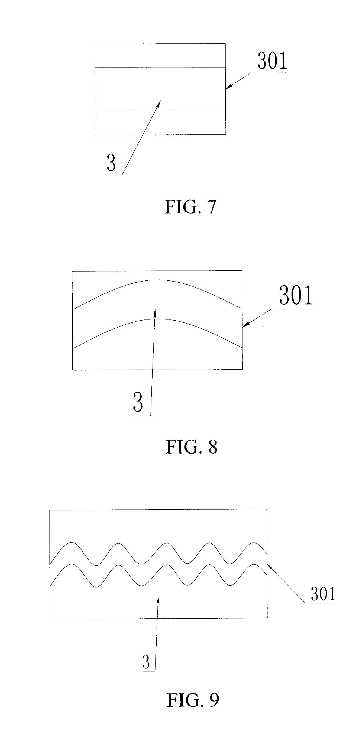 Wind noise prevention microphone and earphone cable control apparatus