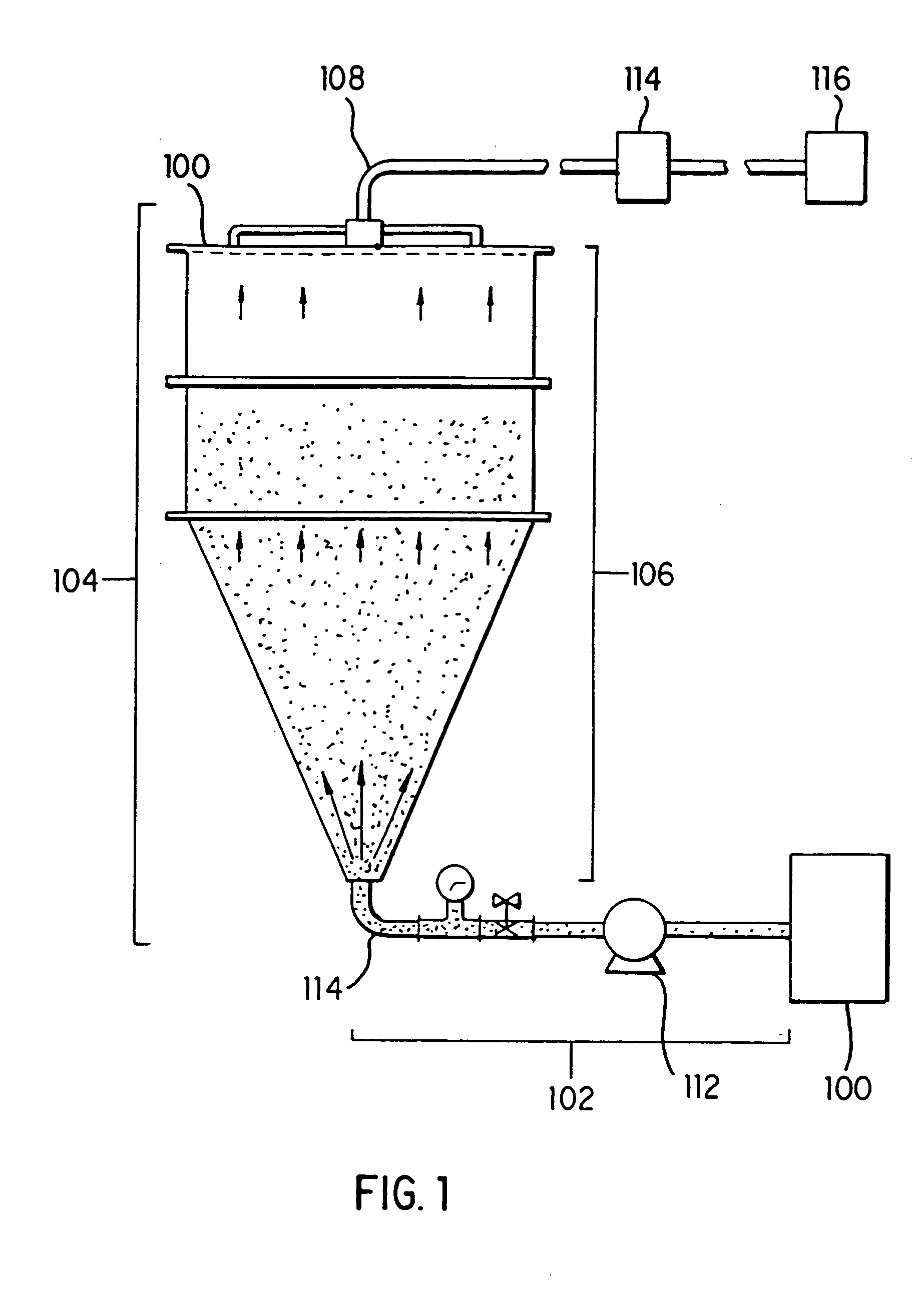 Methods for cultivating cells and propagating viruses