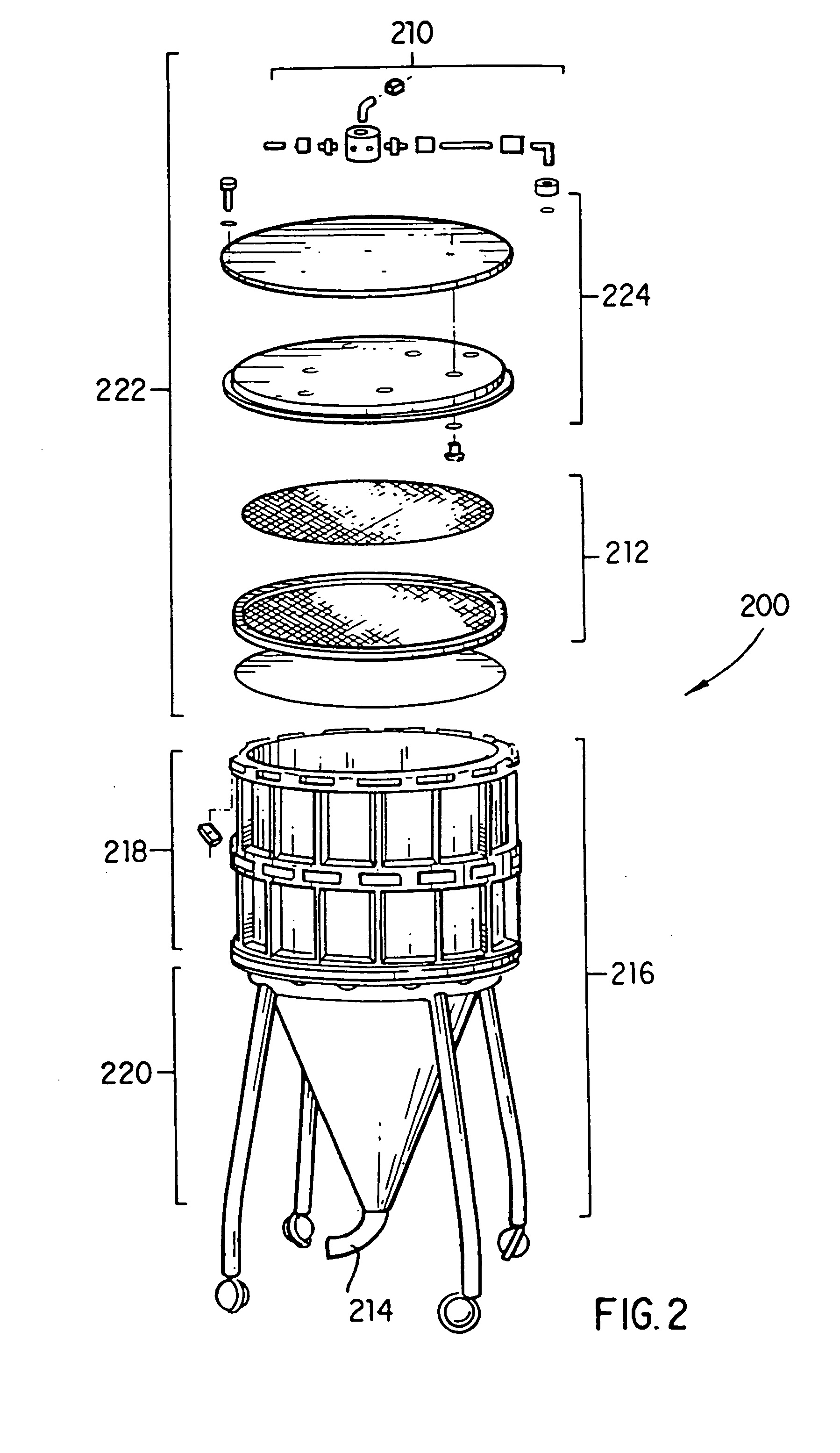 Methods for cultivating cells and propagating viruses