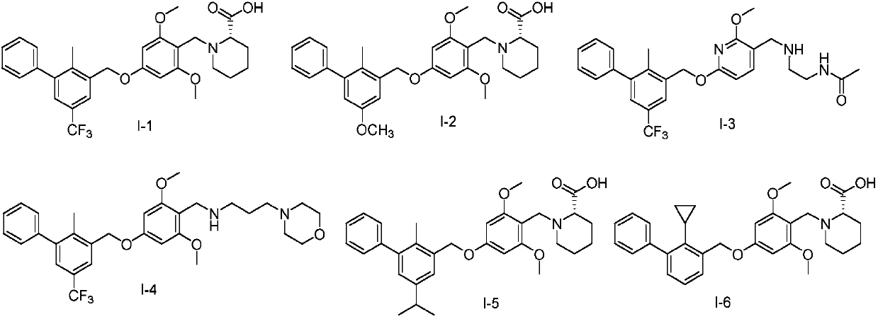 Novel anti-PD-L1 compound and applications thereof, and composition containing novel anti-PD-L1 compound