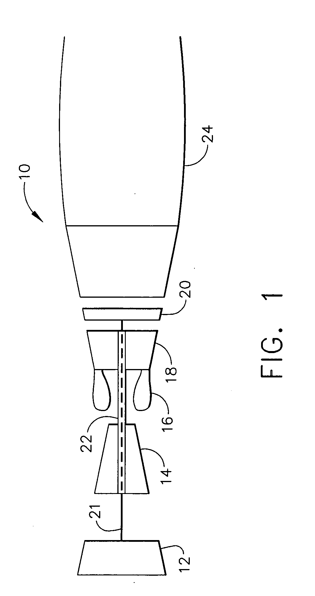 Methods and apparatus for assembling gas turbine engine stator assemblies