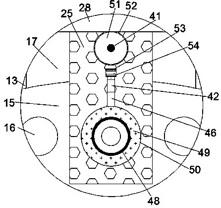 Steam turbine equipment related method