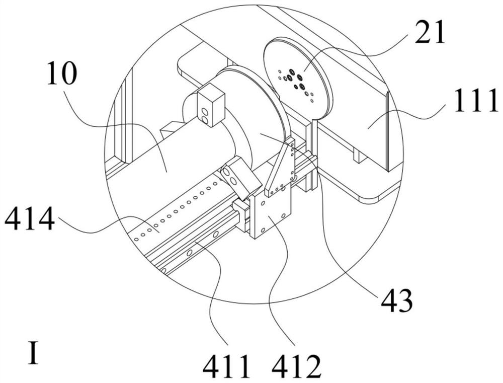 Laser welding system and welding method thereof