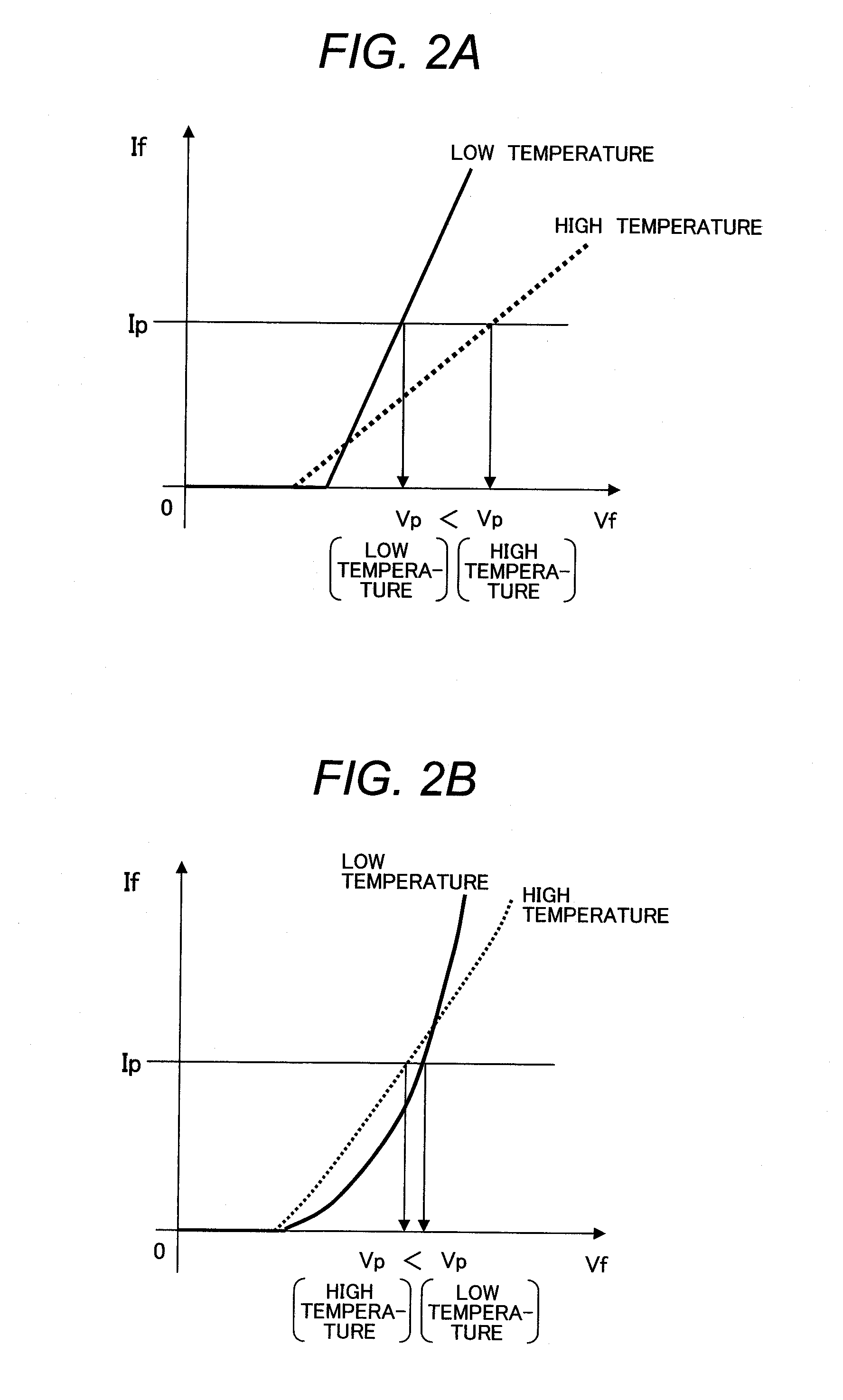 Power converter for traction control and transportation system