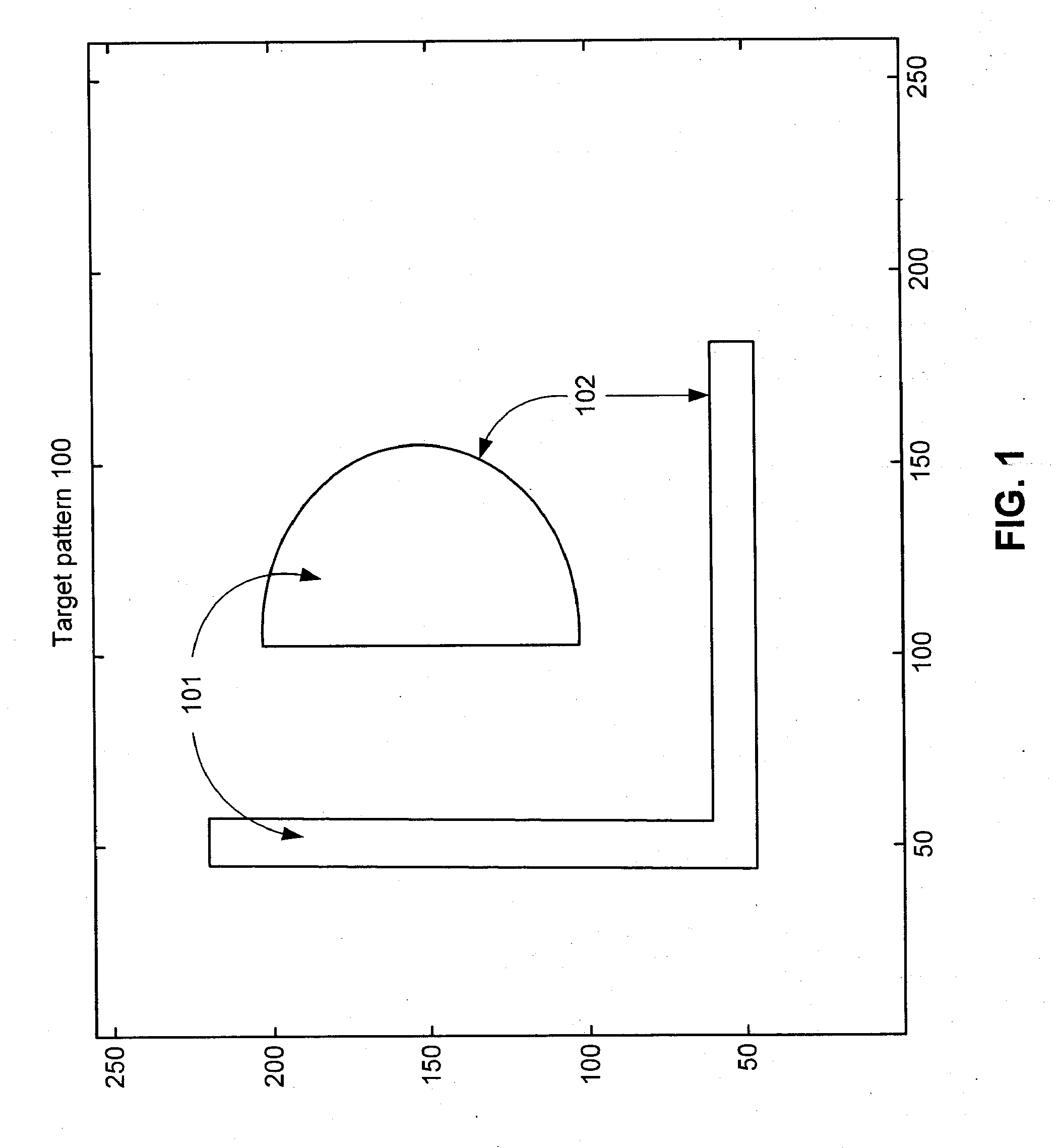 System, Masks, and Methods for Photomasks Optimized with Approximate and Accurate Merit Functions