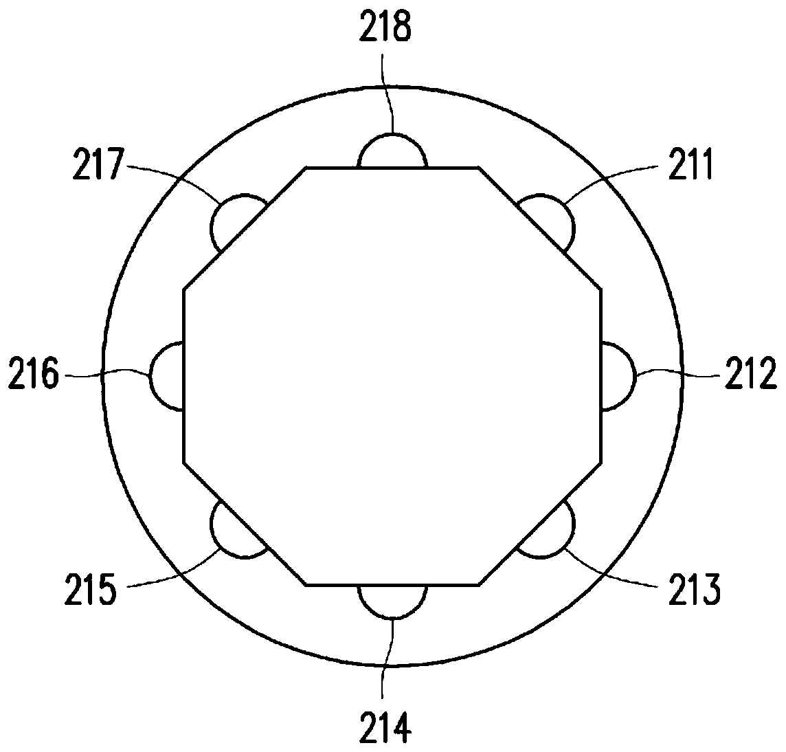 Image processing device and image processing method