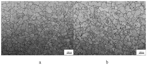 Method for improving durability of GH3536 alloy manufactured by selective laser melting technology