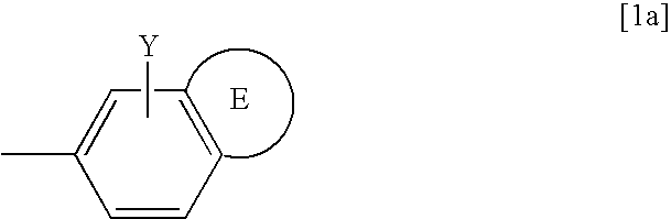 Novel Carbapenem Compound