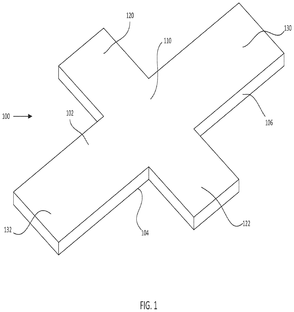 System, Method, and Apparatus for an Insulating Packaging Product