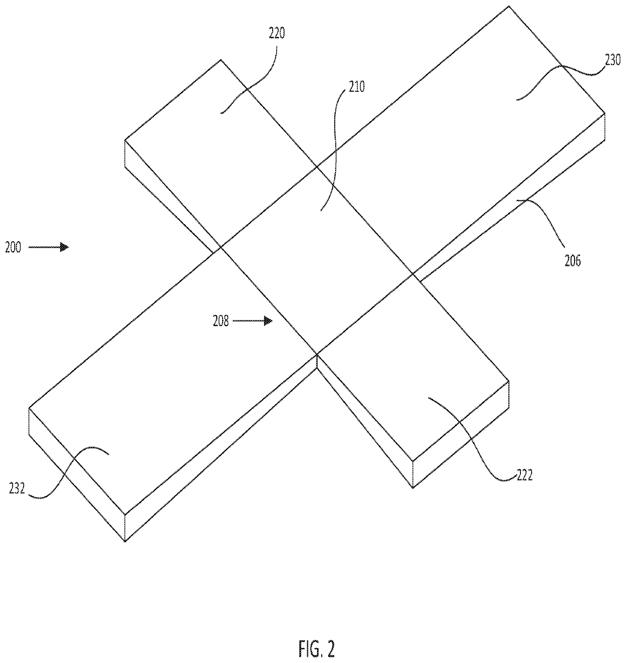 System, Method, and Apparatus for an Insulating Packaging Product