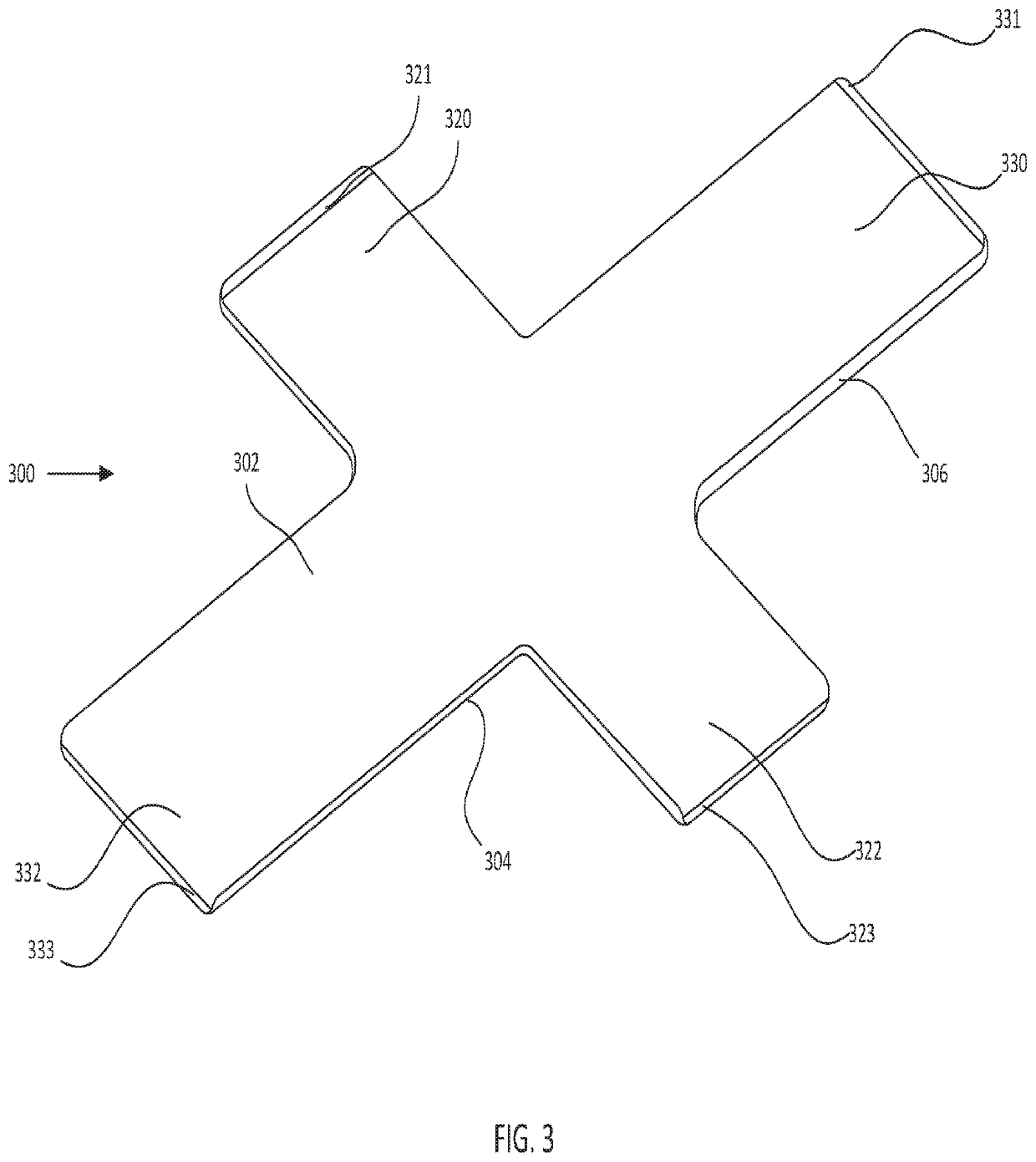 System, Method, and Apparatus for an Insulating Packaging Product