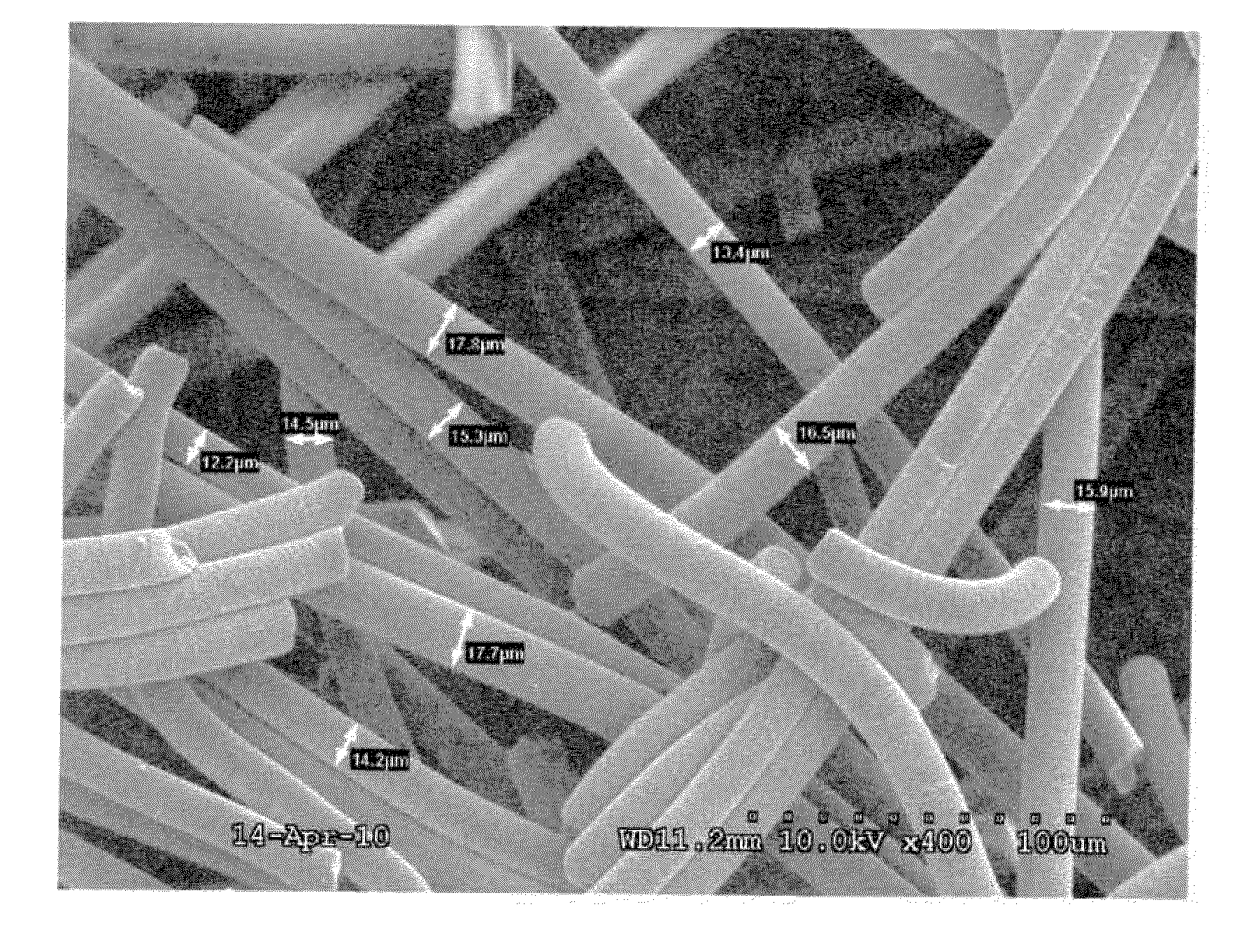 Fibers and Nonwovens Made from uncross-linked alkyd oligomers