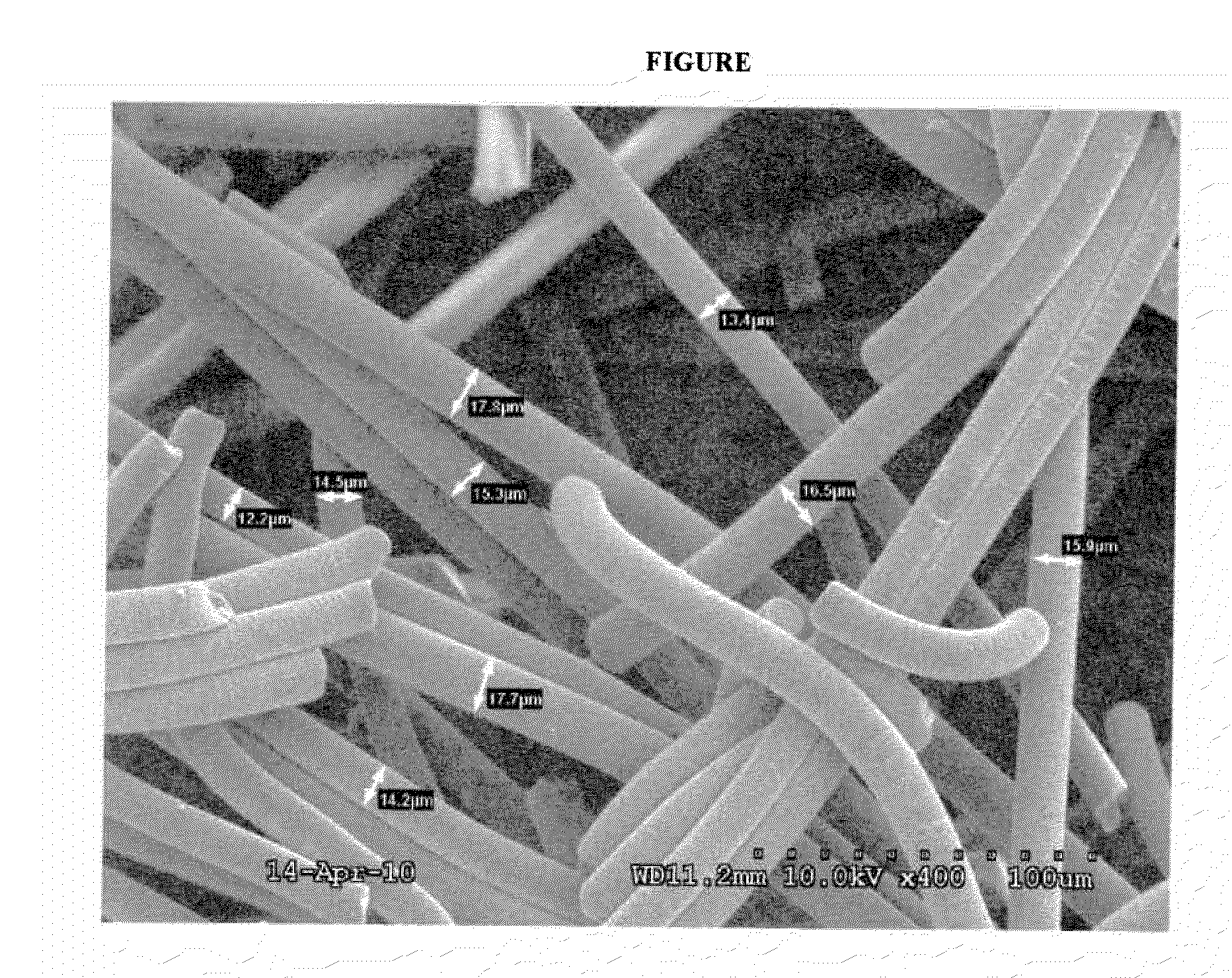 Fibers and Nonwovens Made from uncross-linked alkyd oligomers