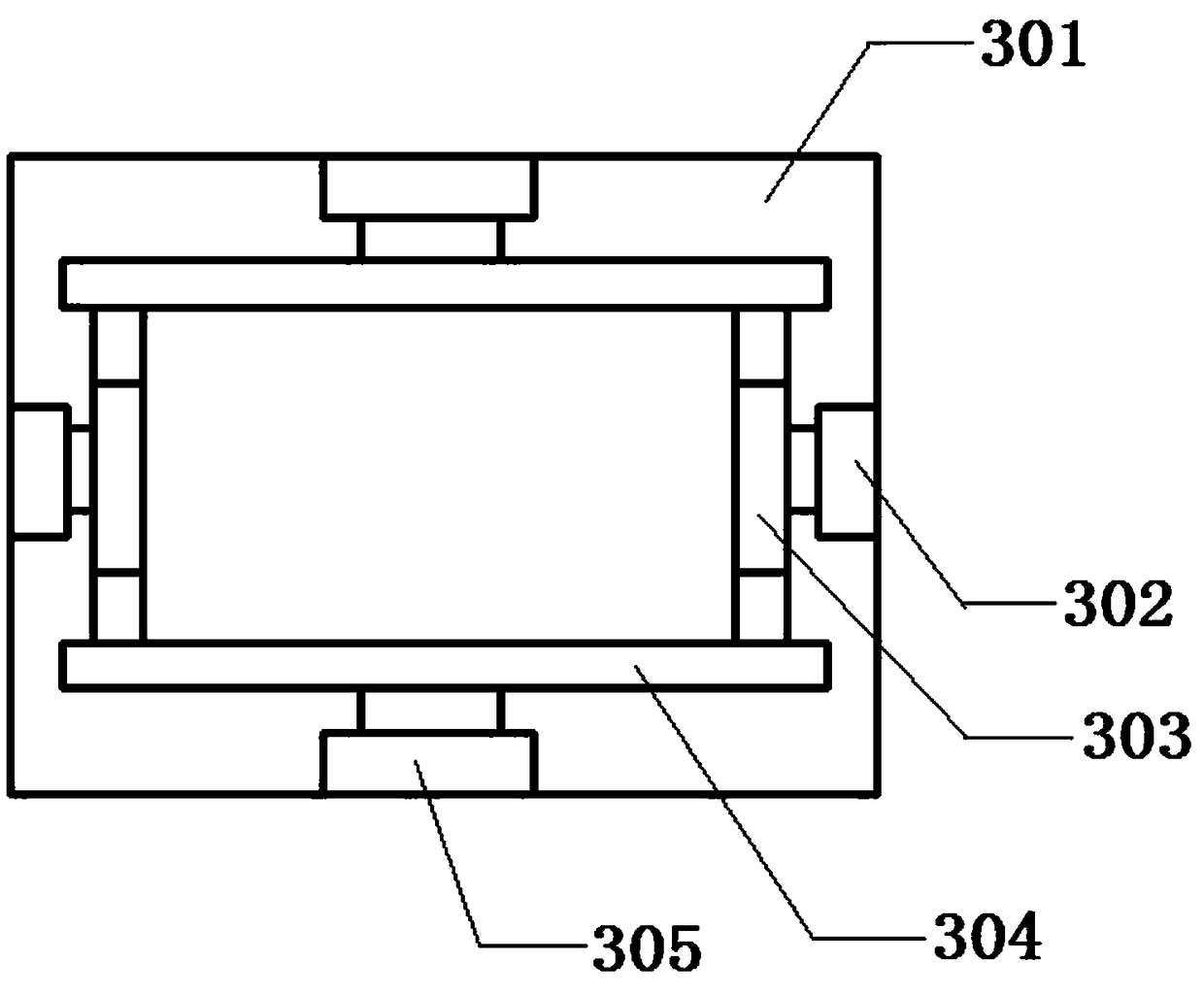 Printing device