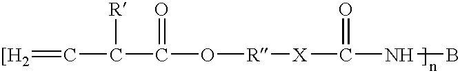 Anaerobic wire connector sealant and moisture resistant wire connector containing the same