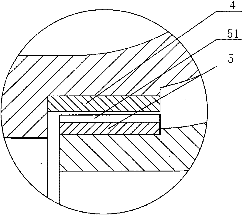 Novel high-efficient energy-saving pump