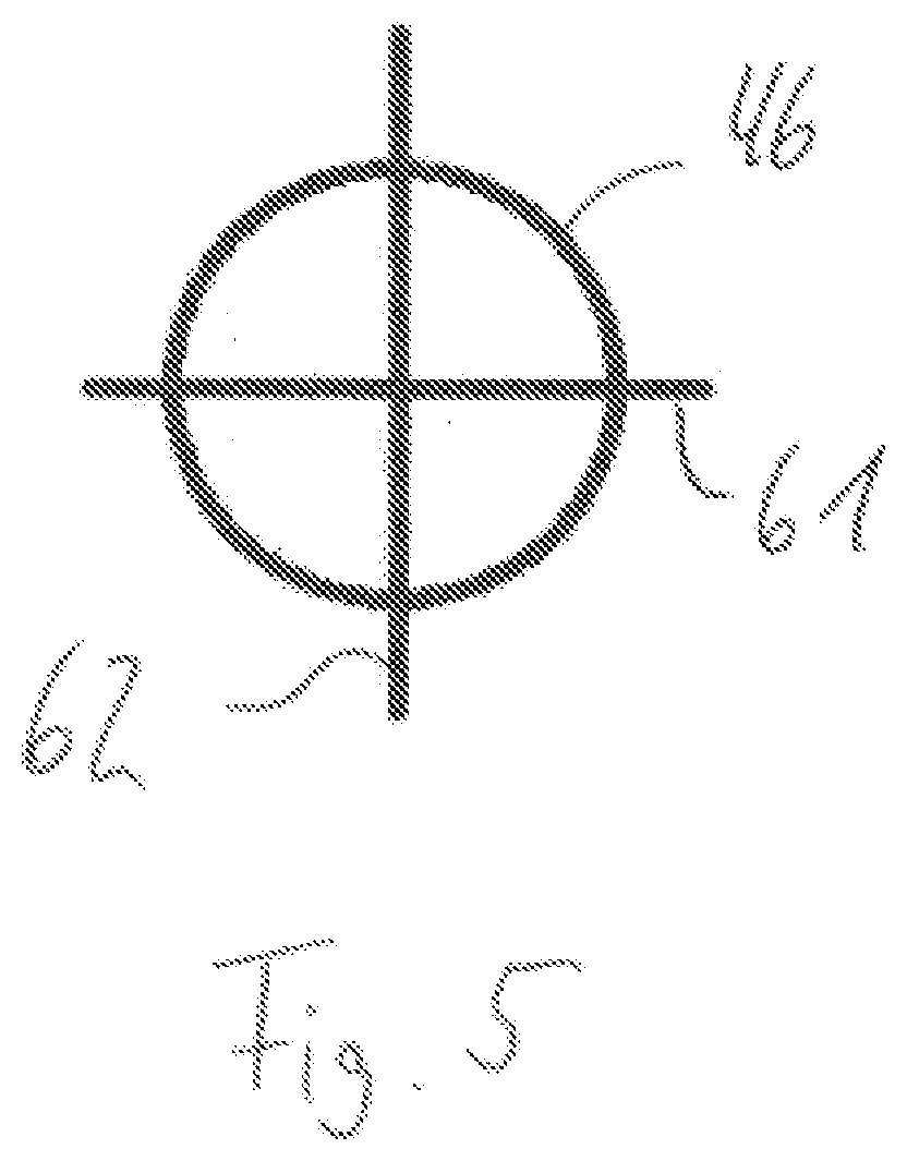 Oct system and oct method