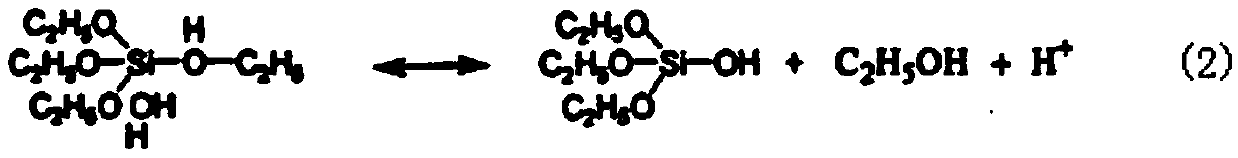 Self-cleaning and sterilizing essence, preparation method and self-cleaning and sterilizing coating