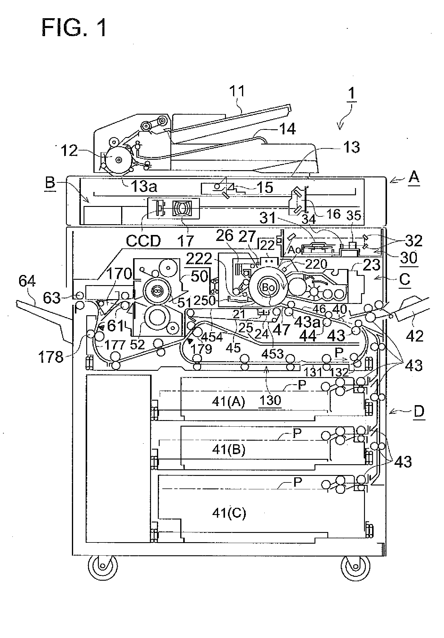 Electrophotographic toner, electrophotographic developer and production method of electrophotographic toner