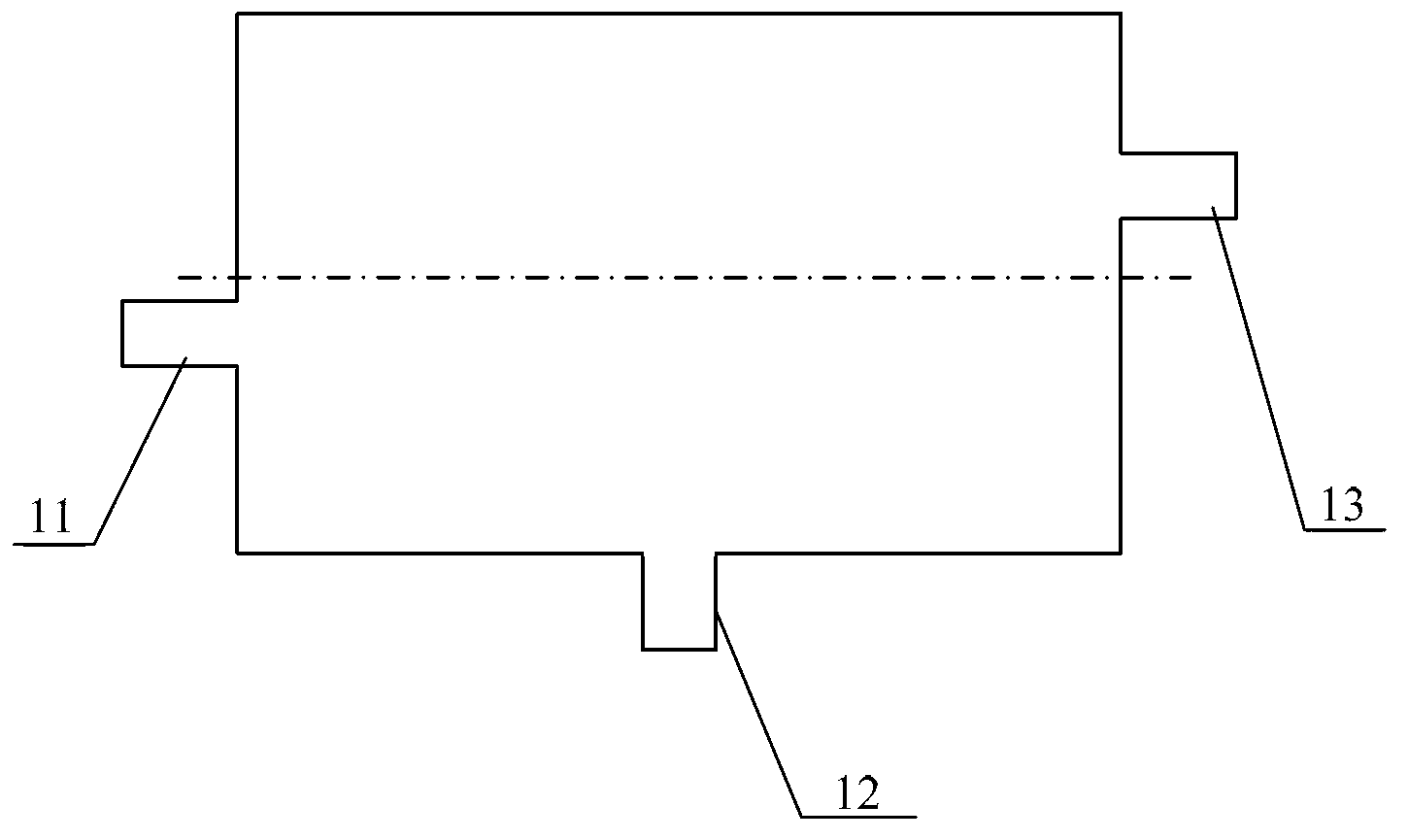 Coating device