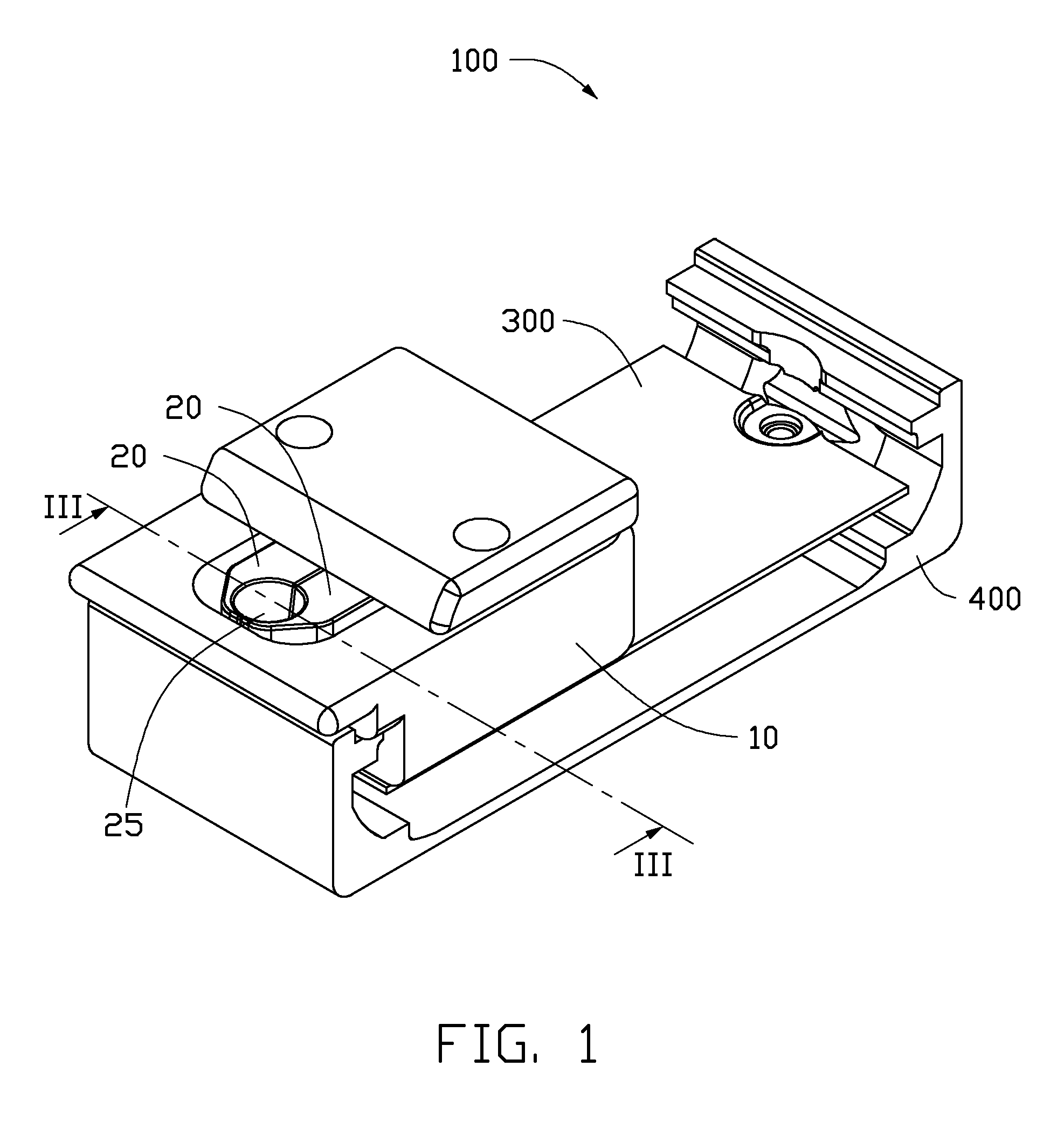 Auxiliary device for maintaining a screw upright