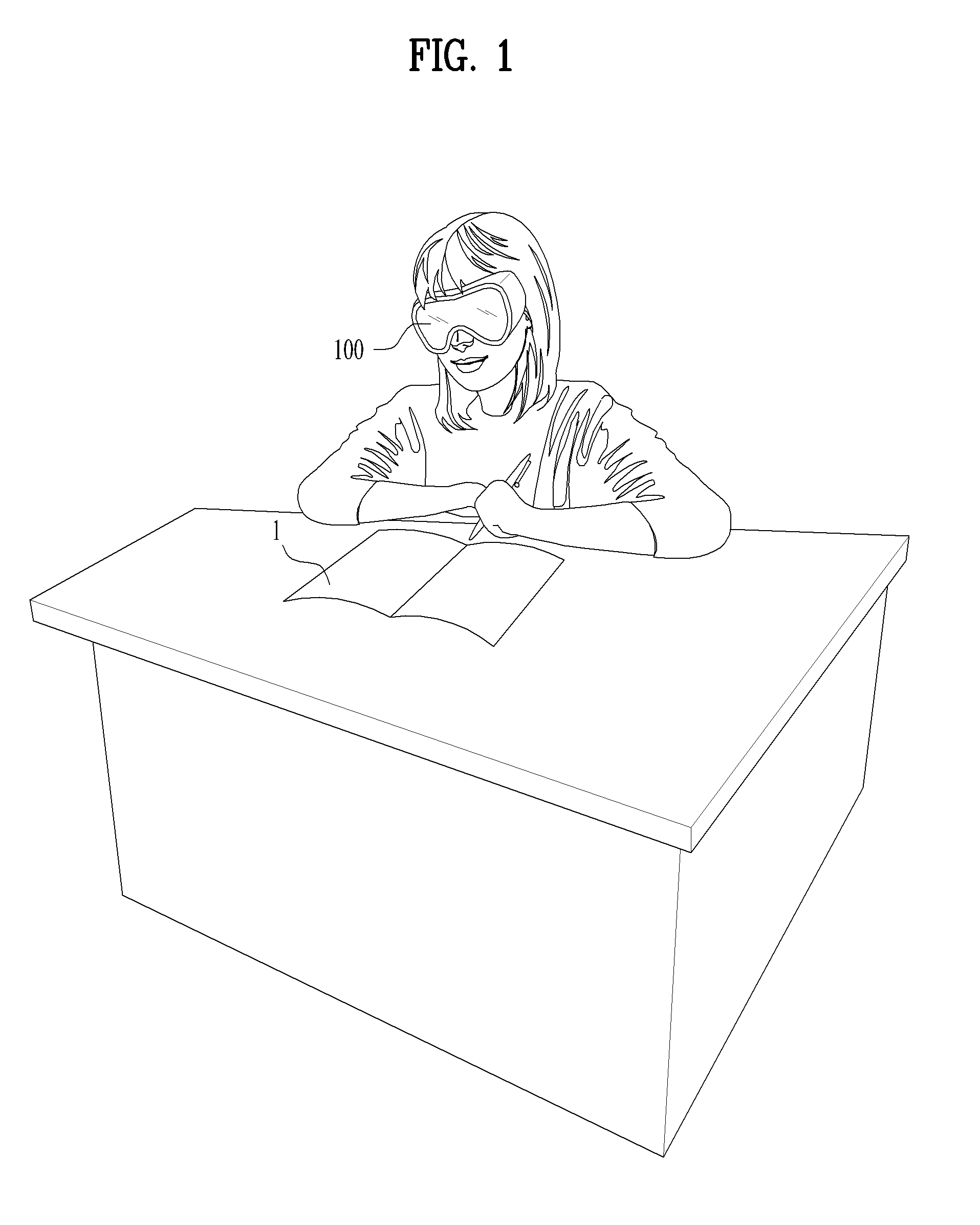 Digital image processing apparatus and system and control method thereof