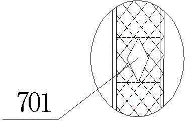 Safe lithium ion cell