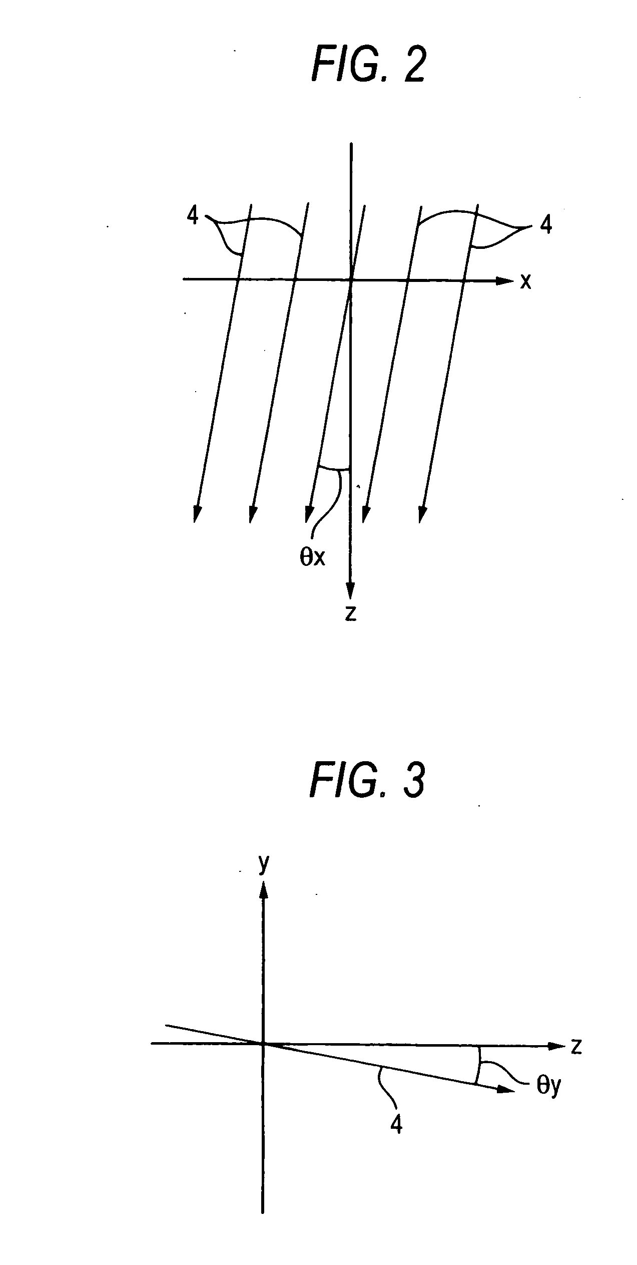 Ion beam measuring method and ion implanting apparatus