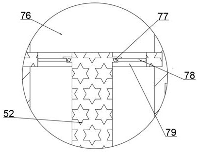 Reusable haze filtering mask