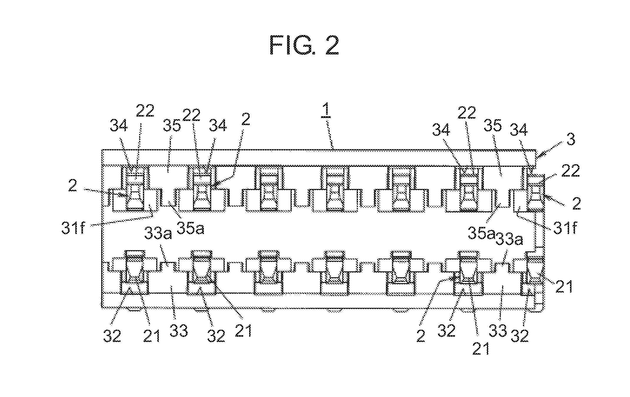 Connector