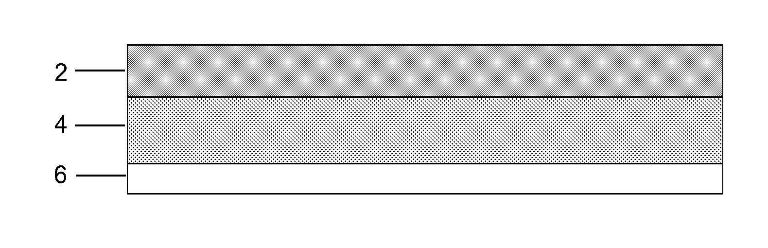 Waterproofing Membrane