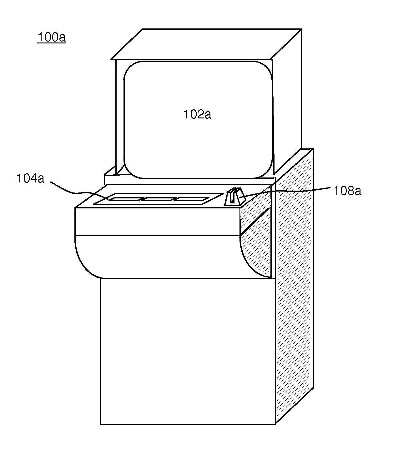 Player comping system and method