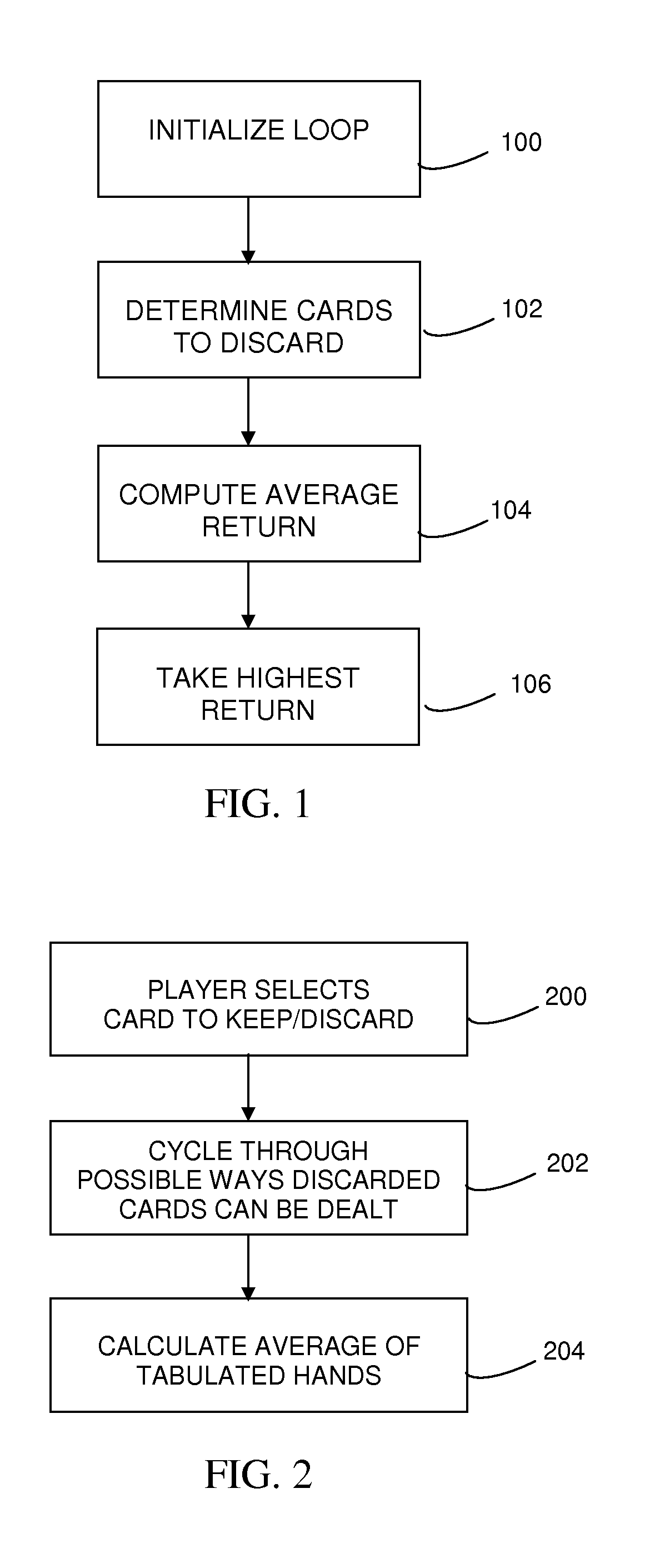 Player comping system and method