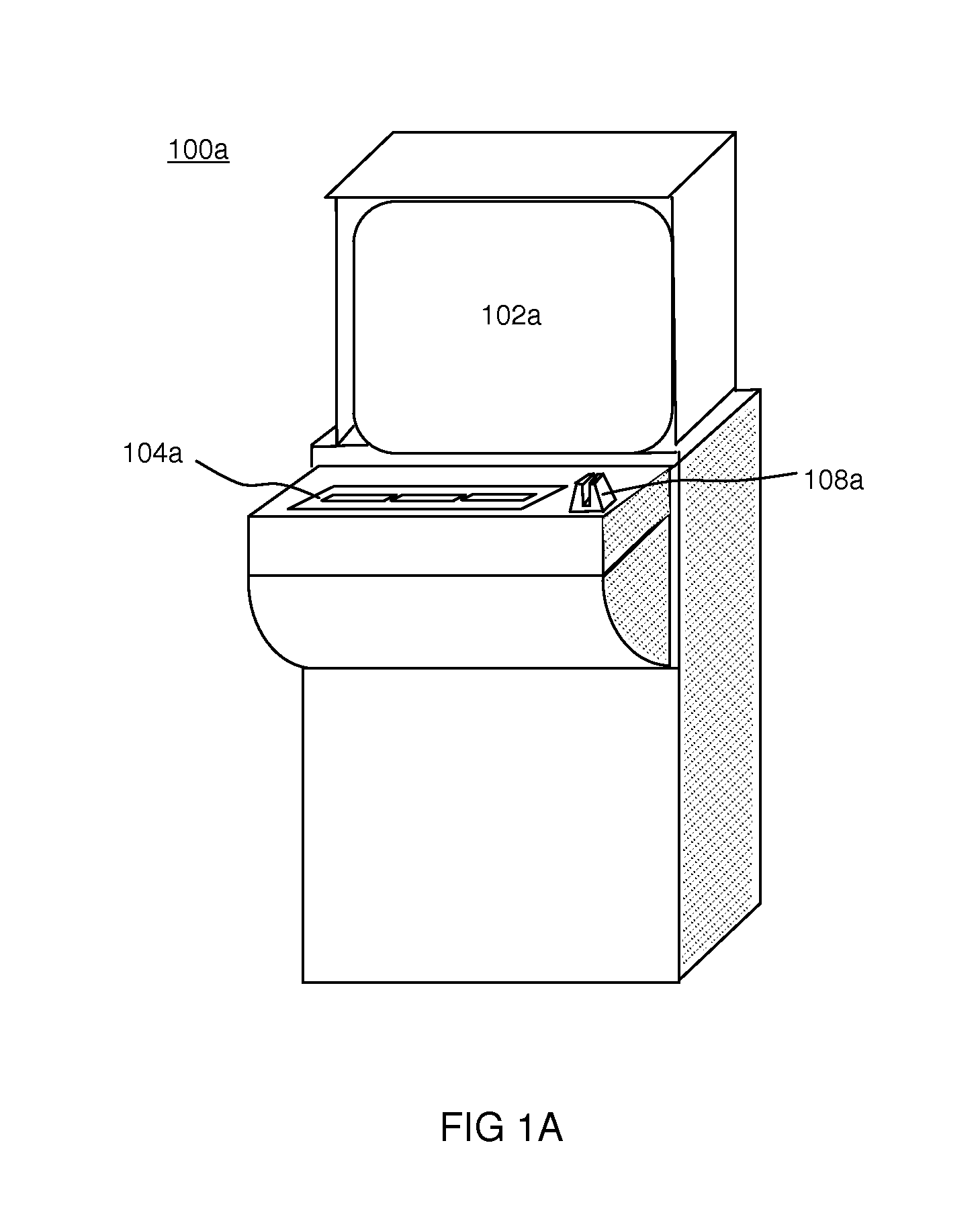 Player comping system and method