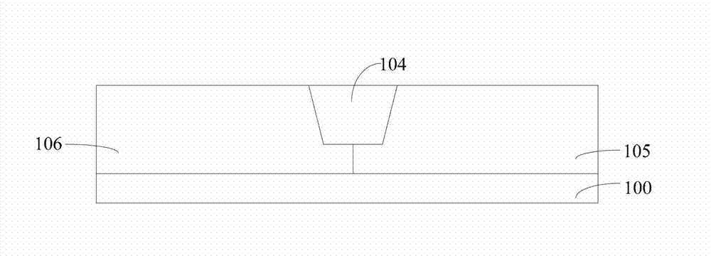 Forming method of semiconductor structure, and semiconductor structure