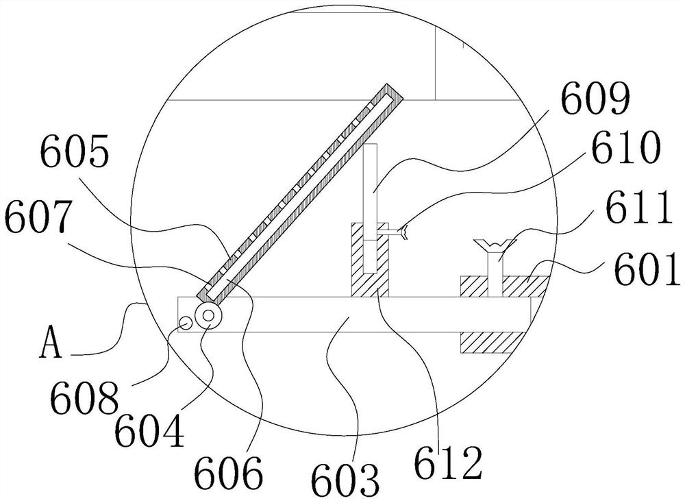 Processing device and technology for towel production