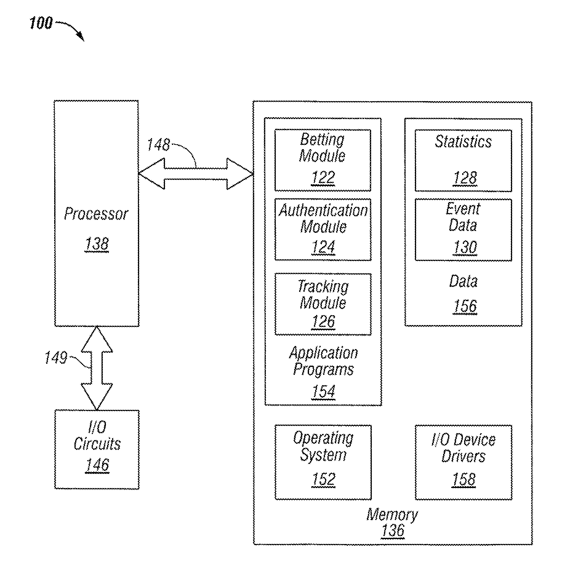 Systems and methods for enabling remote device users to wager on micro events of games in a data network accessible gaming environment