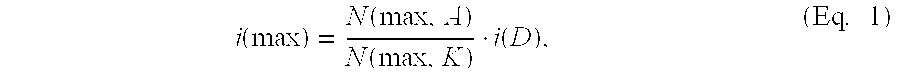 Parallel shift transmission and method for controlling it