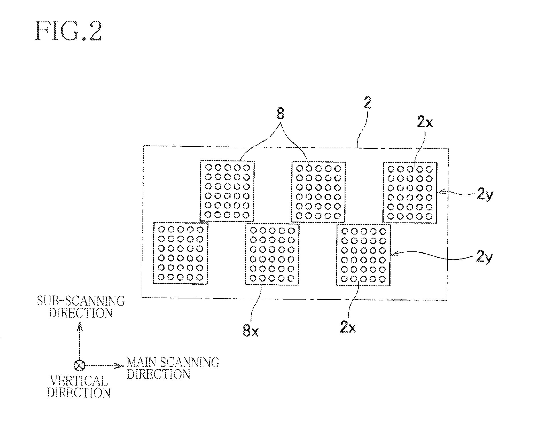 Liquid ejection apparatus