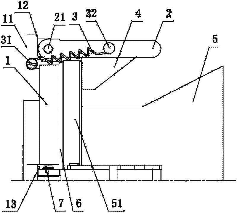 Swirler test fixture