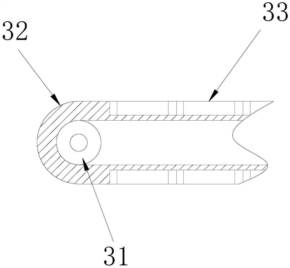 Conveyor for carton sealing