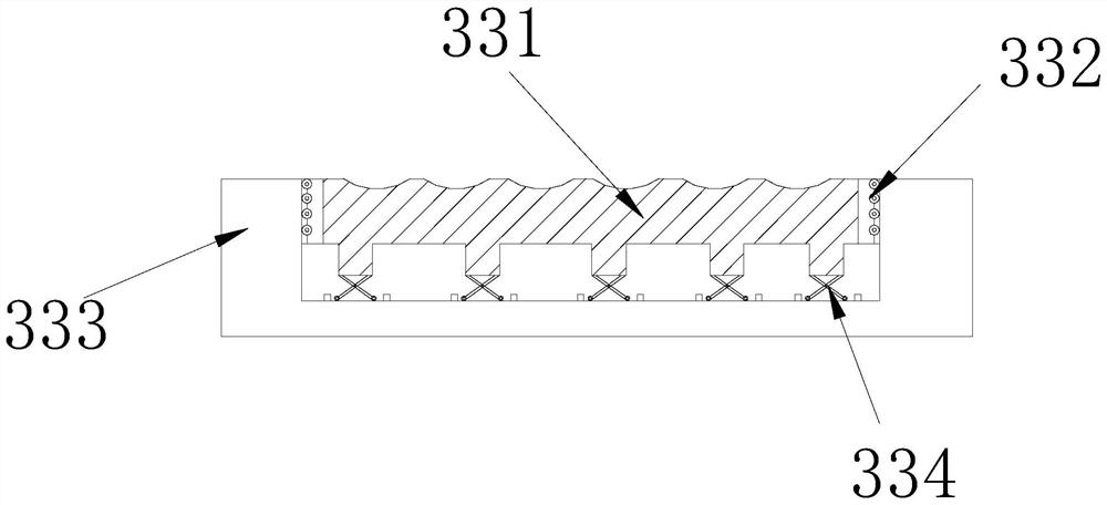 Conveyor for carton sealing