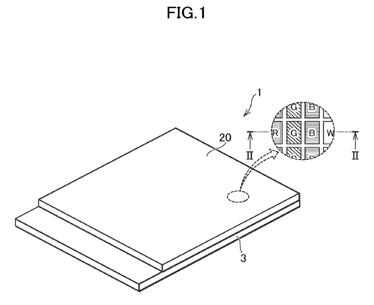 Display device