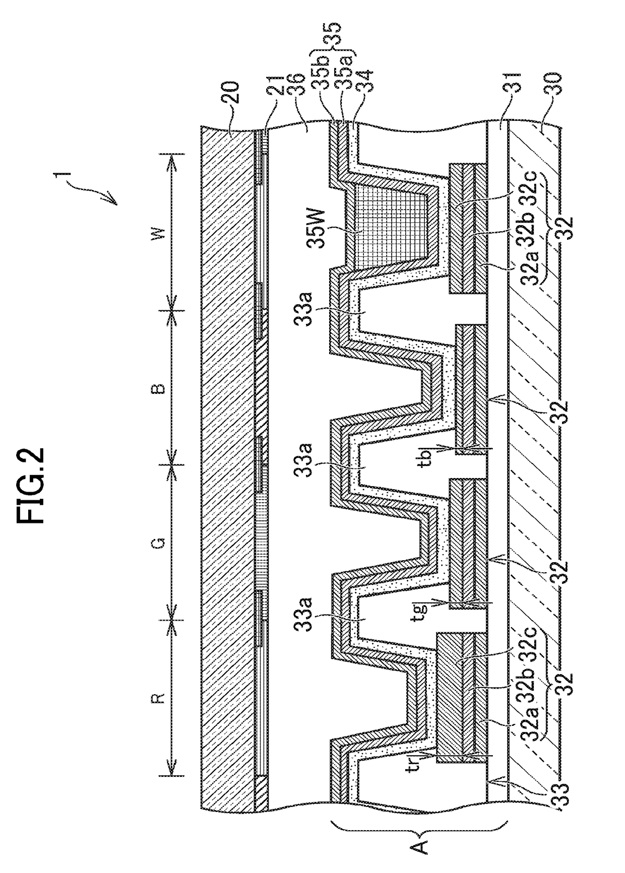 Display device