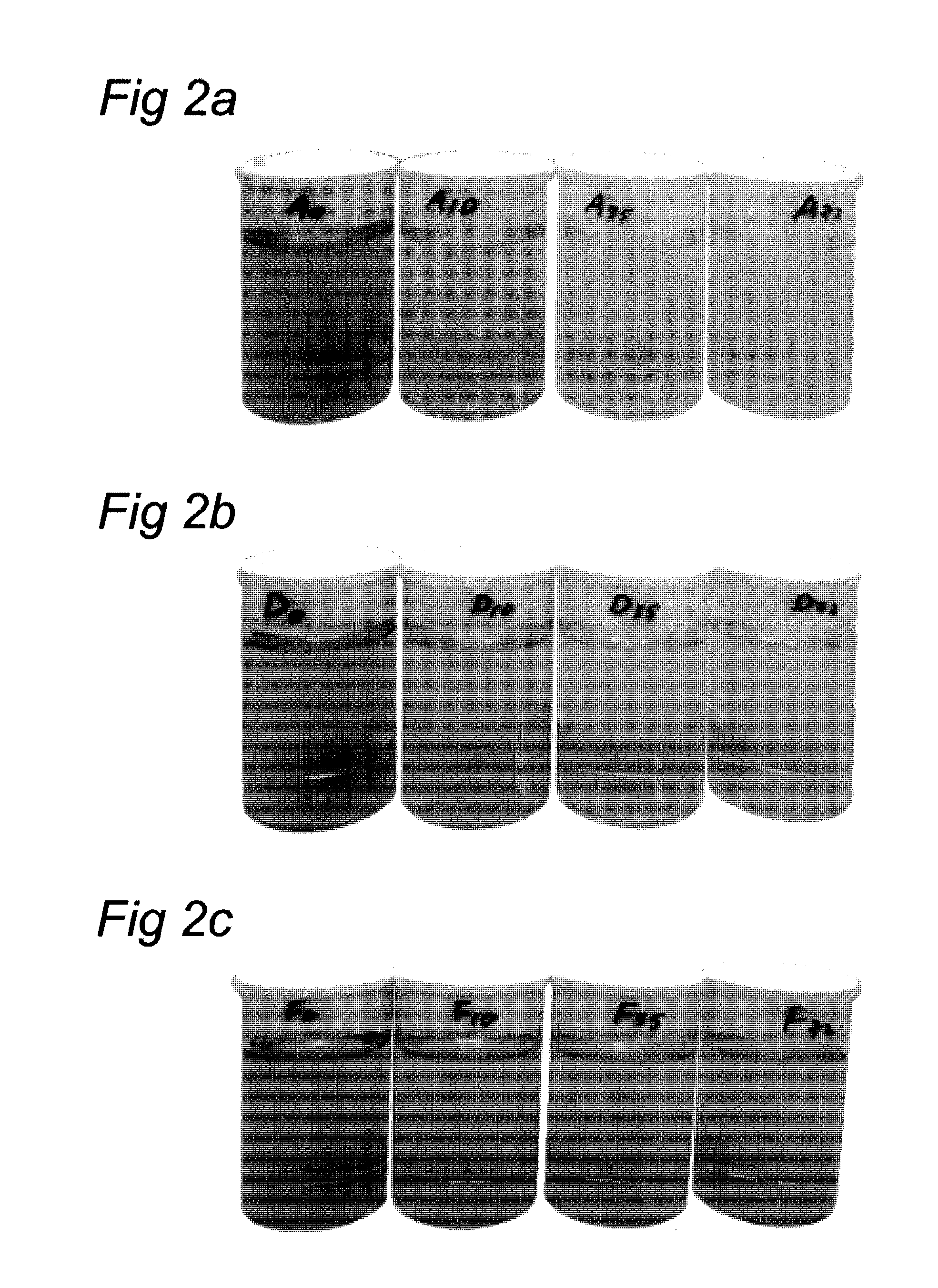 Heat-stable, aqueous lactoferrin composition and its preparation and use