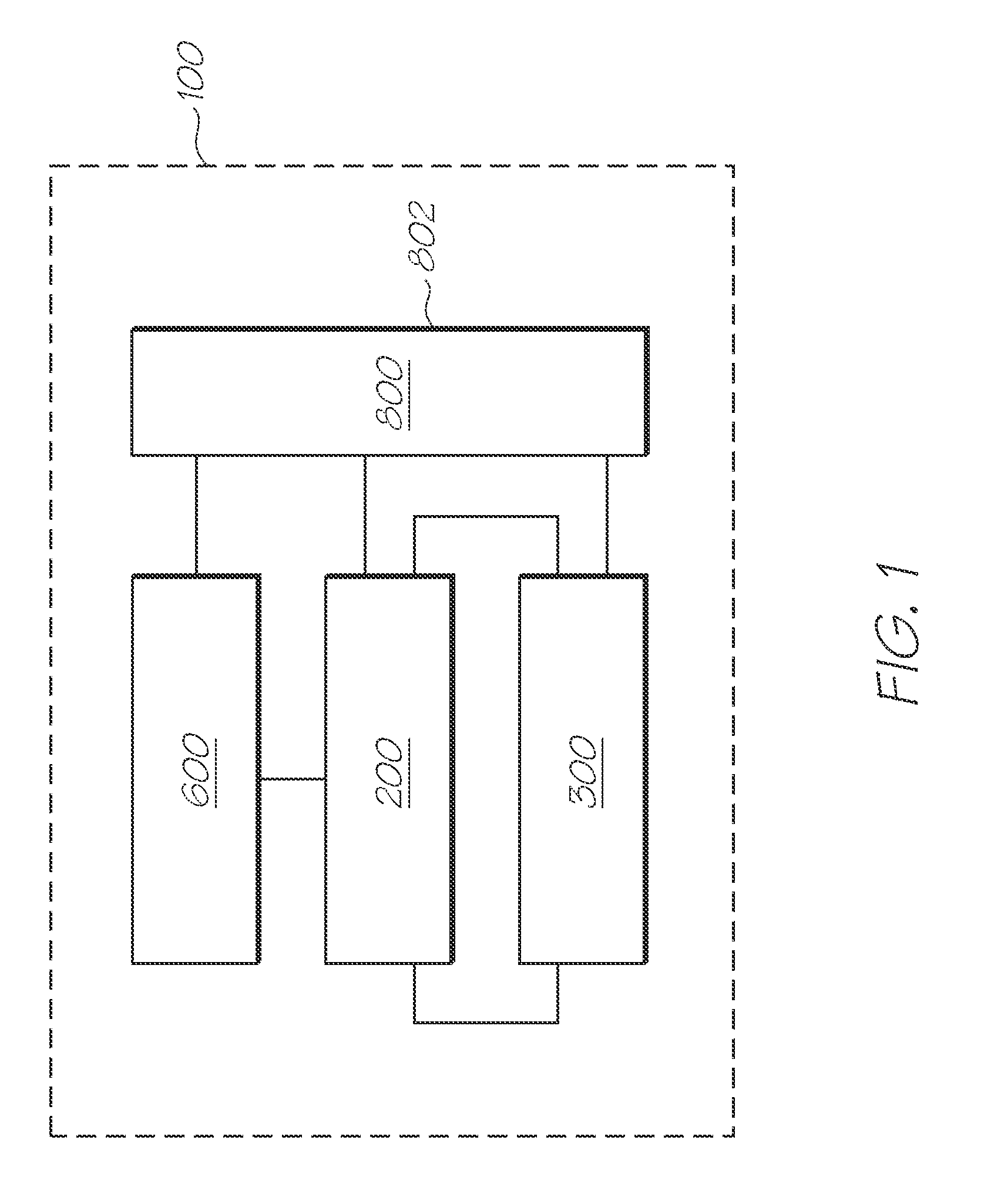 Printing system having printhead bypass