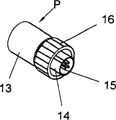 Road finisher and data storage device