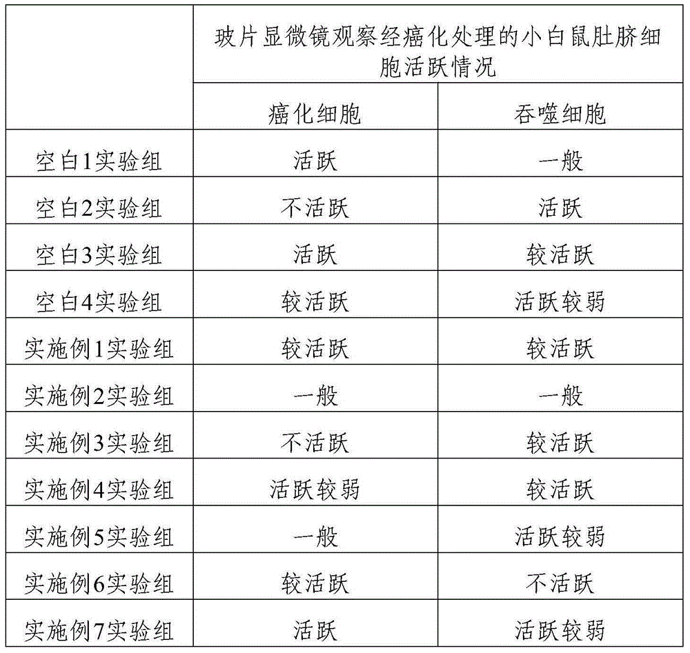 Composite persimmon leaf tea and preparation method thereof