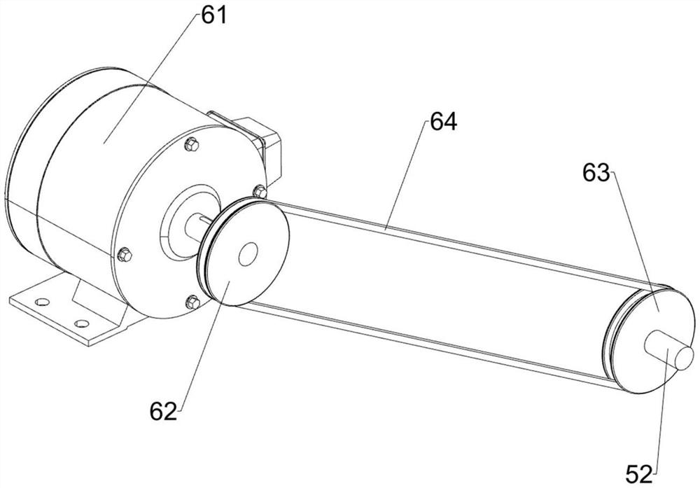 Rapid rotary cultivator special for paddy field