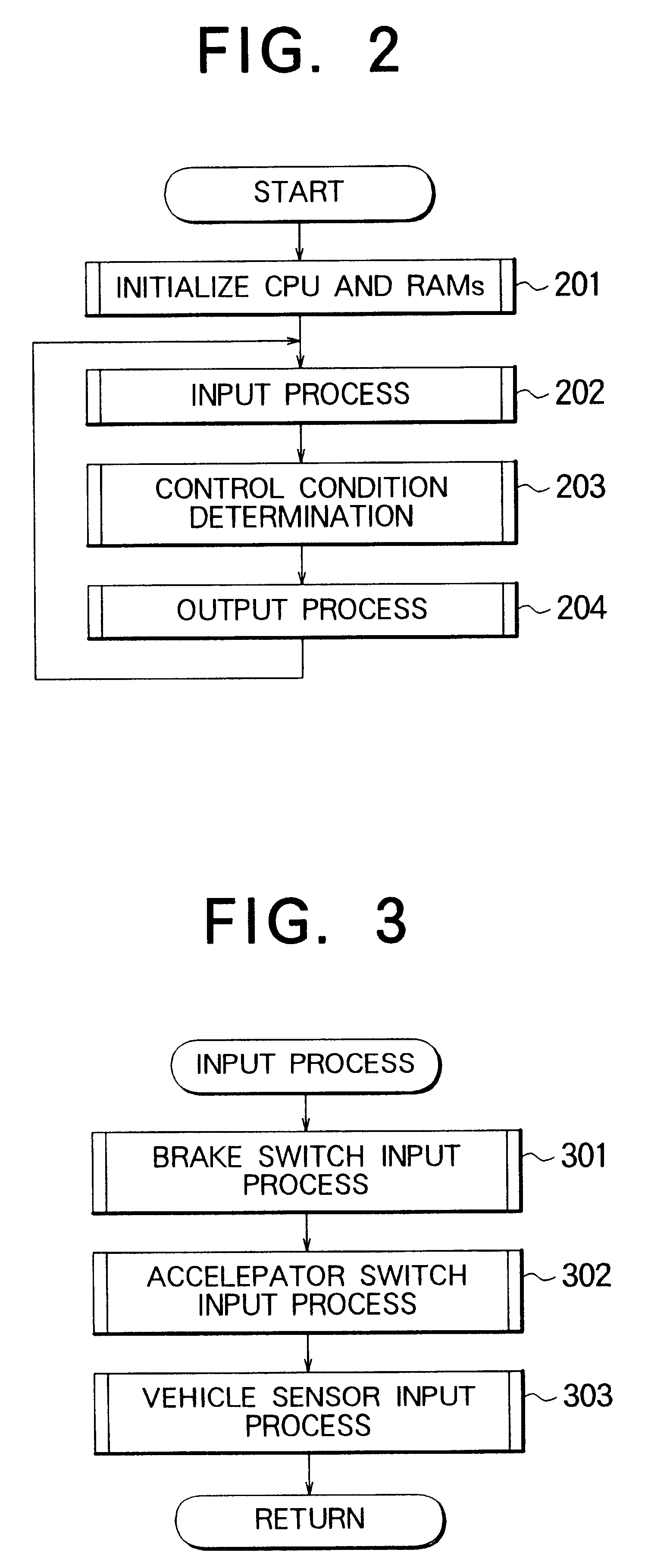 Grade-holding brake system